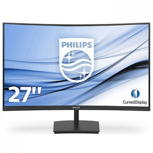 Philips 27" 271E1SCA/00