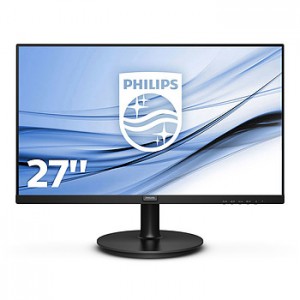 Philips 27" 271V8L