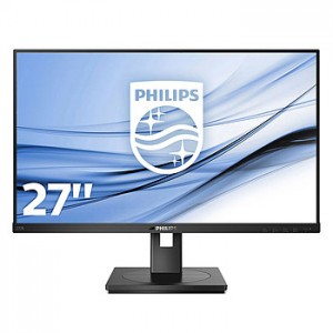 Philips 27" 272B1G