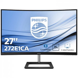 Philips 27" 272E1CA