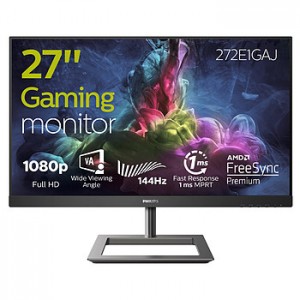 Philips 27" 272E1GAJ/00