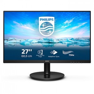 Philips 27" 272V8LA