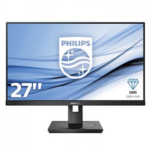 Philips 27" 275S1AE