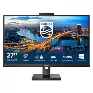 Philips 27" 276B1JH