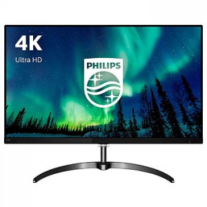 Philips 27" 276E8VJSB