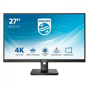 Philips 27" 279P1/00