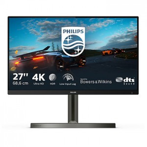 Philips 27" Momentum 278M1R