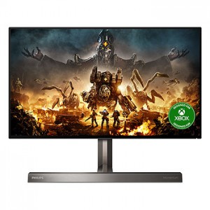 Philips 27" Momentum 279M1RV