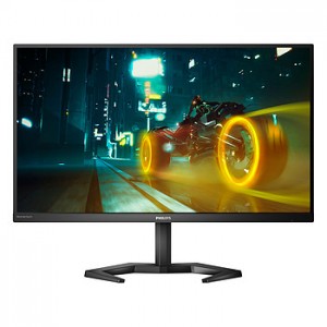 Philips 27" Momentum 27M1N3200ZA