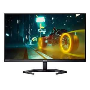 Philips 27" Momentum 27M1N3500LS