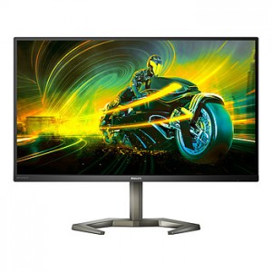 Philips 27" Momentum 27M1N5200PA