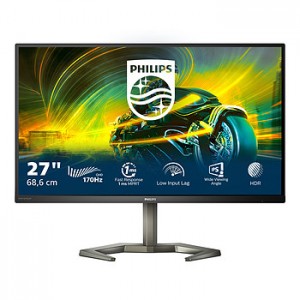 Philips 27" Momentum 27M1N5500ZA