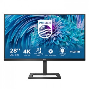 Philips 28" 288E2UAE