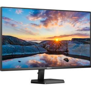 Philips 32E1N3100LA 31.5"