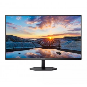 Philips 32E1N3600LA/00 31.5p UW-FHD 31.5"