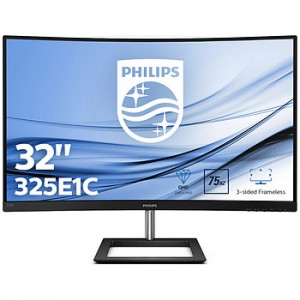 Philips 32" 325E1C/00