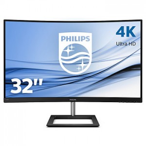 Philips 32" 328E1CA/00