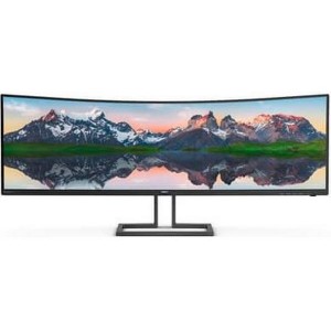 Philips 498P9Z 49"