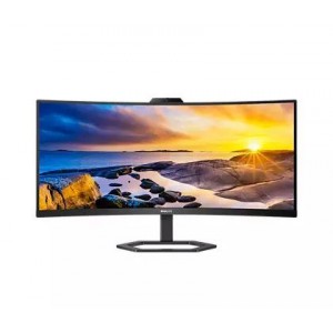 Philips 5000 series 34E1C5600HE/00 LED 34"