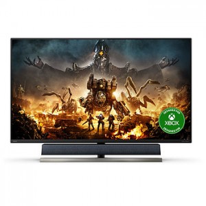 Philips 55" Momentum 559M1RYV