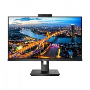 Philips B Line 242B1H/00 LED 23.8"