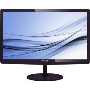 Philips E-line 247E6BDAD 23.6 