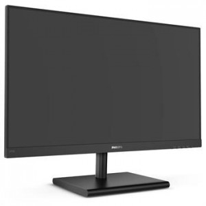 Philips E Line 275E1S/00 LED 27"