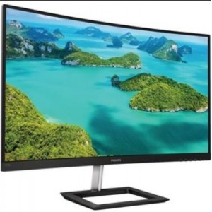 Philips Full HD 322E1C