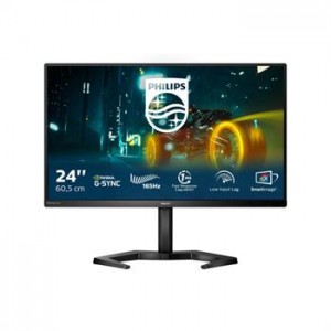 Philips M-line 3000 IPS 23.8" 24M1N3200ZA/00