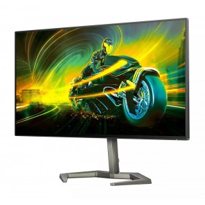 Philips Momentum 27M1F5500P/00 LED 27"