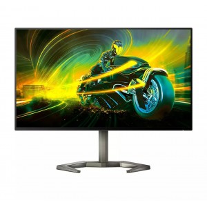 Philips Momentum 27M1F5800/00 LED 4K Ultra HD 27"