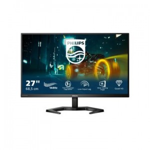 Philips Momentum 27M1N3500LS/00 LED 27"