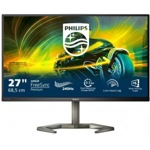 Philips Momentum 27M1N5200PA/00 27"