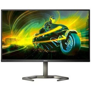 Philips Momentum 27M1N5500ZA/00 LED 27"