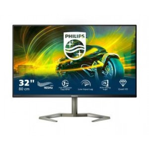 Philips Momentum 32M1N5500VS/00 LED 31.5"