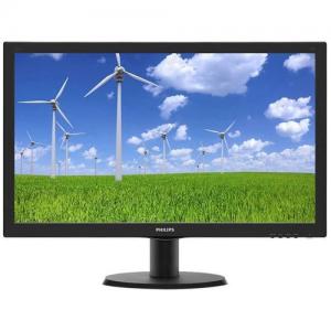 Philips S-line 243S5LDAB Full HD WLED