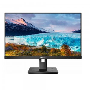 Philips S Line 272S1AE/00 LED 27"