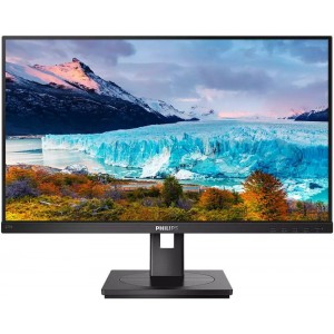 Philips S Line 275S1AE/00 LED 27"