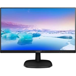 Philips V-line 243V7QJAB Full HD WLED