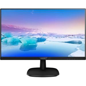 Philips V-line 273V7QJAB Full HD WLED