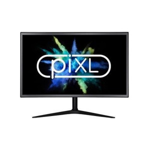 Pixl CM215E11