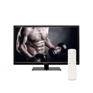 QNIX UHD325