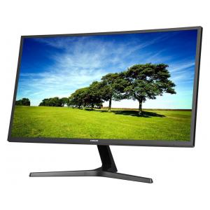 SAMSUNG LU32J590UQNXZA