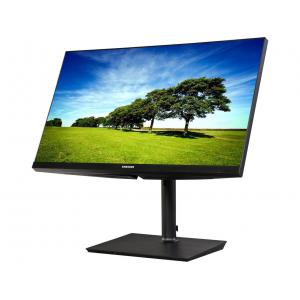 SAMSUNG SH850 S27H850QFN