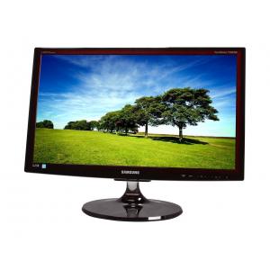 SAMSUNG T24B350ND