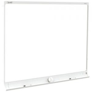 SMART Technologies SMART Board SMART Kapp 84" Capture Board (kapp84)