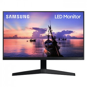 Samsung 22" F22T350FHR (LF22T350FHRXEN)