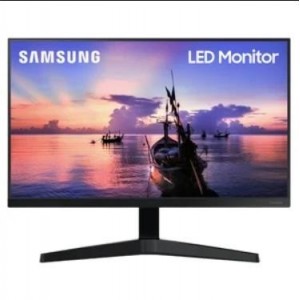 Samsung 22" LF22T350FHNXZA