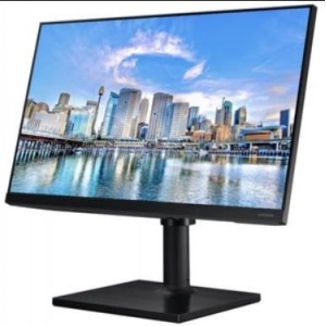 Samsung 22" LF22T454FQNXGO