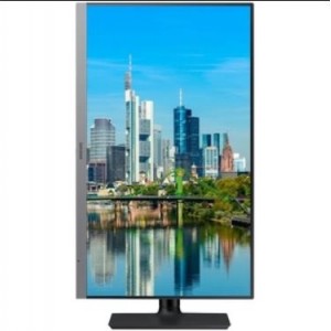 Samsung 24" LF24T650FYNXGO